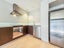 S303/28 Torrens Terrace, Mount Cook, Wellington - Carousel 5