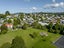 14 Meander Drive, Welcome Bay, Tauranga - Carousel 23