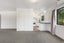 81 Moore Street, Hillcrest, Auckland - Carousel 5
