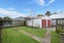 2/25 Hills Road, Edgeware, Christchurch - Carousel 12