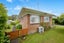 1/17 Doment Crescent, Orewa, Orewa - Carousel 16