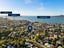 41 Brilliant Street, St Heliers, Auckland - Carousel 40