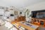 51 Head Street, Sumner, Christchurch - Carousel 4