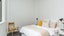 7E/22 Queen Street, Auckland Central, Auckland - Carousel 12