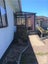 23B Princess Street, Te Puke, Te Puke - Carousel 3