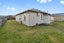 32 Cambridge Street, Ashburton, Ashburton, Canterbury - Carousel 20