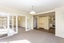 121 Idris Road, Strowan, Christchurch - Carousel 4