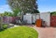 1/119A Prestons Road, Redwood, Christchurch - Carousel 8