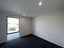 8/29 Wrights Road, Addington, Christchurch - Carousel 12