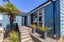 3 Walton Road, Paraparaumu Beach, Paraparaumu - Carousel 12