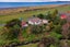 79 Old Beach Road, Kaikoura Flat, Kaikoura - Carousel 49