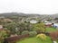 2/94 Taylor Terrace, Tawa, Wellington - Carousel 2