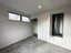 3/44 Shirley Road, Shirley, Christchurch - Carousel 12