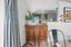 3A St Pauls Road, Chartwell, Hamilton - Carousel 6