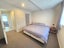 3/67 Burke Street, Addington, Christchurch City, Canterbury - Carousel 9