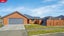29 Te Pihopa Way, Aidanfield, Christchurch - Carousel 1