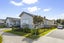 12 Totara Meadows Court, Wiri, Auckland - Carousel 14