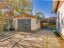 26A Stonehaven Street, Flaxmere, Hastings - Carousel 14