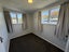 903 Anson Street, Mayfair, Hastings - Carousel 5