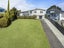 46 Cardiff Road, Pakuranga, Auckland - Carousel 36