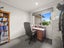 49 Ludlow Drive, Huntingdon, Ashburton - Carousel 35