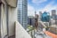 15J/16 Gore Street, Auckland Central, Auckland - Carousel 11