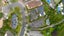 24 St Heliers Place, Papamoa Beach, Papamoa - Carousel 29
