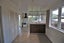 12 Leeds Street, Silverdale, Hamilton - Carousel 7