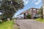 5 Sylvan Glade, New Lynn - Carousel 17
