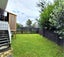 5/31 Bowater Pl, Manurewa, Manukau - Carousel 15