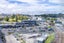 1011/8 Ronayne Street, Auckland Central, Auckland - Carousel 11