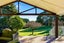 4 Mark Wynd, Maunganamu, Taupo - Carousel 16