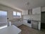 4/111 Aikmans Road, Merivale, Christchurch - Carousel 5