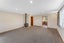 1/56 Pukatea Street, Gleniti, Timaru - Carousel 3