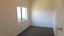 2/10 Brixton Road, Balmoral, Auckland - Carousel 6