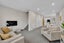 24 Hobsonville Point Road, Hobsonville, Auckland - Carousel 3