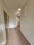 30 Oxford Street, Fairfield, Hamilton - Carousel 10