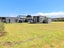 142 The Fairway, Matarangi - Carousel 2