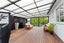 16 Dale Road, Whenuapai, Auckland - Carousel 12