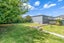 11 Coronation Street, Strathern, Invercargill - Carousel 30