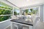 44 Sunnybrae Road, Hillcrest, Auckland - Carousel 8
