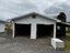 24 Tawa Street, Kaikohe, Kaikohe - Carousel 17