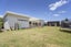 134 Harbour Drive, Matarangi, Whitianga - Carousel 13