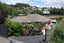 13 Quarry Road, Green Island, Dunedin - Carousel 17