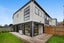 18F Pirangi Street, Point England, Auckland - Carousel 1