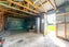 17 Birkett Street, Temuka, Temuka - Carousel 24