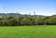 23 Rosemount Road, Matakana, Warkworth - Carousel 9