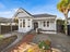 39 Norwich Street, Linwood, Christchurch - Carousel 1