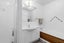 17 Treeton Place, Wakefield - Carousel 16