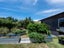 847 Ohakuri Road, Atiamuri - Carousel 17